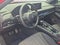 2024 Honda Accord Hybrid Sport Sedan