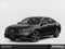 2024 Honda Accord Hybrid Sport Sedan