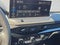 2024 Honda Accord Hybrid Sport Sedan