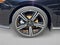 2024 Honda Accord Hybrid Sport Sedan