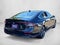 2024 Honda Accord Hybrid Sport Sedan