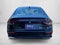 2024 Honda Accord Hybrid Sport Sedan