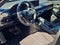 2024 Honda Accord Hybrid Sport Sedan
