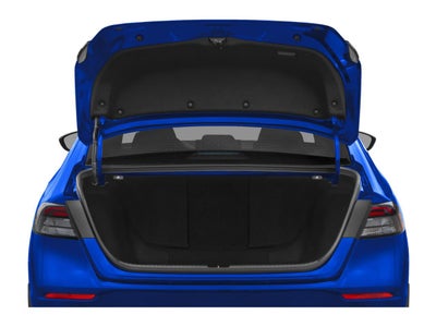 2024 Honda Accord Hybrid Sport Sedan