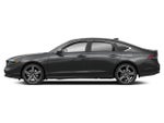 2024 Honda Accord Hybrid Sport Sedan