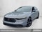 2025 Honda Accord Hybrid Sport Sedan