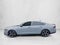 2025 Honda Accord Hybrid Sport Sedan