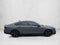 2025 Honda Accord Hybrid Sport Sedan