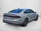 2025 Honda Accord Hybrid Sport Sedan