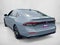 2025 Honda Accord Hybrid Sport Sedan