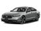 2025 Honda Accord Hybrid Sport Sedan