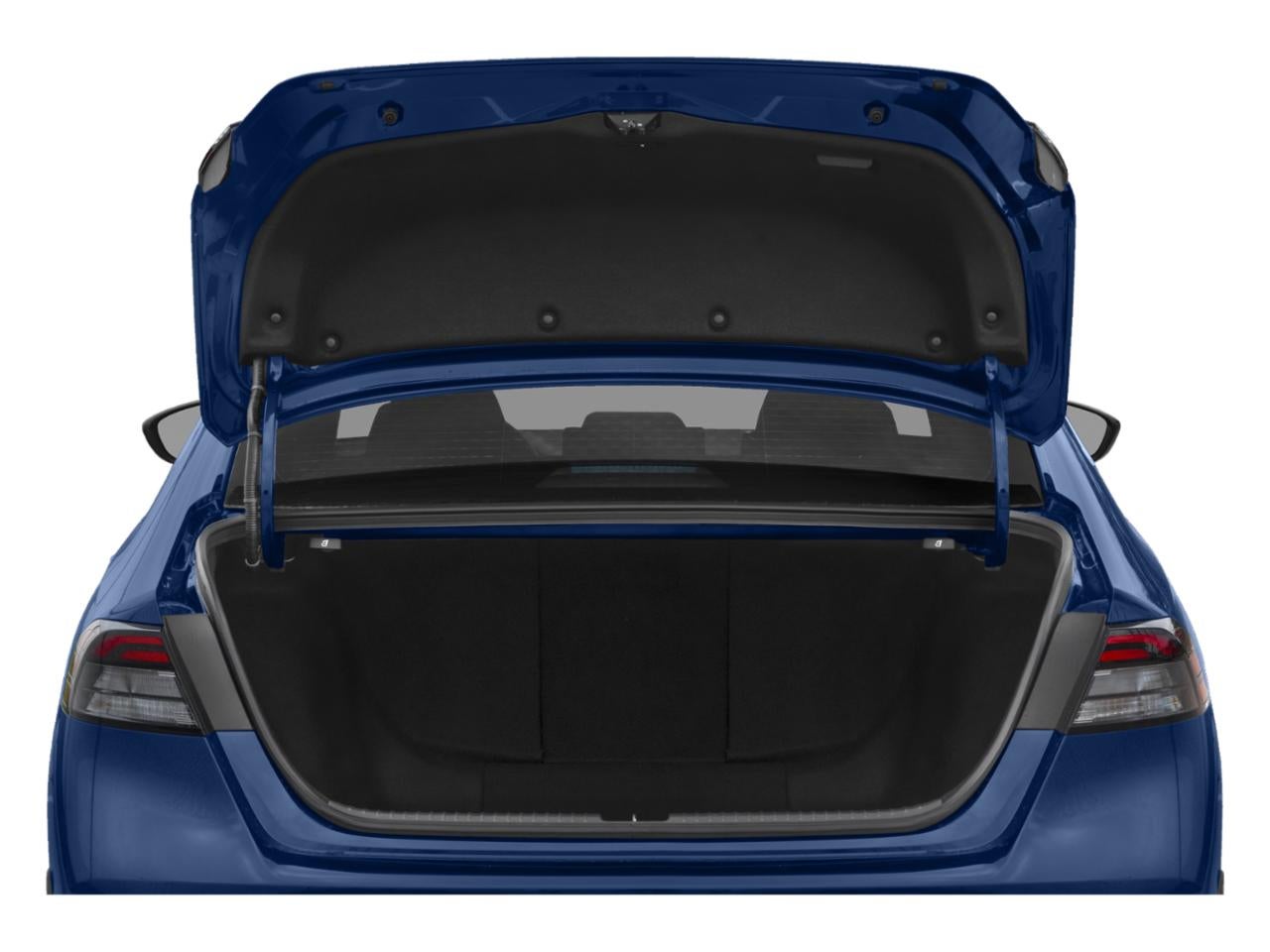 2025 Honda Accord Hybrid Sport Sedan