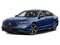 2025 Honda Accord Hybrid Sport Sedan