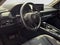 2023 Honda Accord Hybrid EX-L Sedan