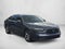 2023 Honda Accord Hybrid EX-L Sedan
