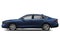 2023 Honda Accord Hybrid EX-L Sedan