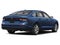 2023 Honda Accord Hybrid EX-L Sedan