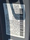 2025 Honda Accord Hybrid EX-L Sedan