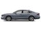 2025 Honda Accord Hybrid EX-L Sedan