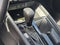 2025 Honda Accord Hybrid EX-L Sedan