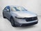 2025 Honda Accord Hybrid EX-L Sedan
