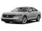 2025 Honda Accord Hybrid EX-L Sedan