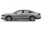 2025 Honda Accord Hybrid EX-L Sedan