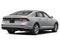 2025 Honda Accord Hybrid EX-L Sedan
