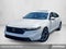 2025 Honda Accord Hybrid EX-L Sedan