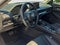 2025 Honda Accord Hybrid EX-L Sedan