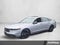 2023 Honda Accord Hybrid Sport-L Sedan