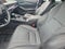 2023 Honda Accord Hybrid Sport-L Sedan
