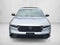2023 Honda Accord Hybrid Sport-L Sedan