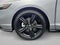 2023 Honda Accord Hybrid Sport-L Sedan