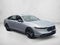 2023 Honda Accord Hybrid Sport-L Sedan