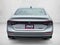 2023 Honda Accord Hybrid Sport-L Sedan