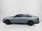 2023 Honda Accord Hybrid Sport-L Sedan