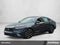 2026 Honda Accord Hybrid Touring Sedan
