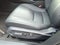 2026 Honda Accord Hybrid Touring Sedan