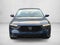 2026 Honda Accord Hybrid Touring Sedan