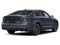 2026 Honda Accord Hybrid Touring Sedan