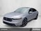 2026 Honda Accord Hybrid Touring Sedan