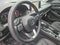 2026 Honda Accord Hybrid Touring Sedan