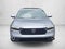 2026 Honda Accord Hybrid Touring Sedan