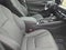 2026 Honda Accord Hybrid Touring Sedan