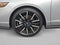 2026 Honda Accord Hybrid Touring Sedan