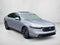 2026 Honda Accord Hybrid Touring Sedan