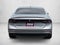 2026 Honda Accord Hybrid Touring Sedan