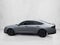 2026 Honda Accord Hybrid Touring Sedan