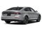 2026 Honda Accord Hybrid Touring Sedan